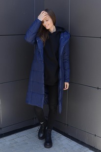 ���������� ����