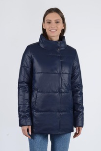 ������ ����