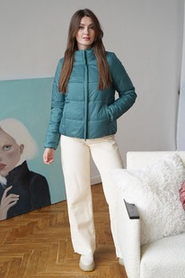 ������ ����