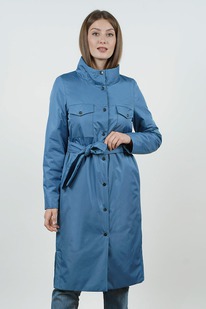 ���� ������� ����������