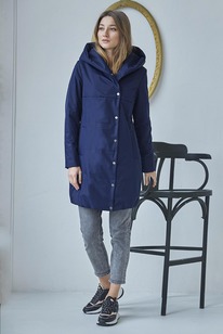 ���� ������� ����������