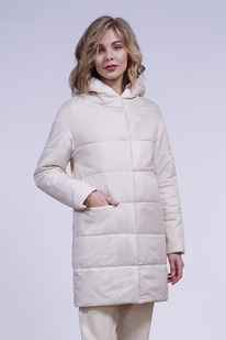 ���������� ����