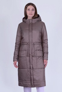 ������ ����