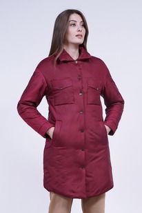 ���������� ����