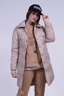 ���������� ����