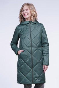 ���������� ����