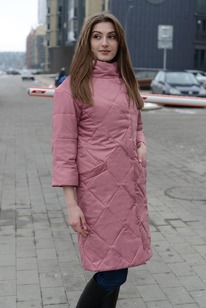 ���������� ����