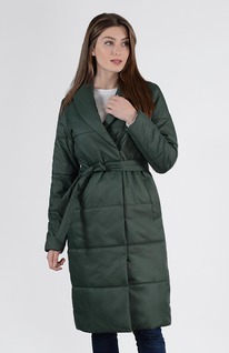 ������ ����