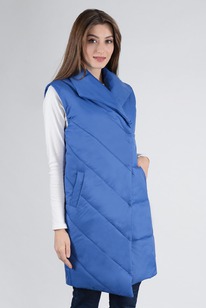 ����� ����