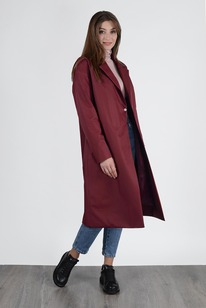 ���� ����������