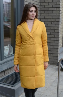 ������ ����