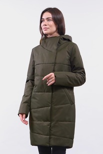 ���������� ����