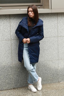 ���������� ����