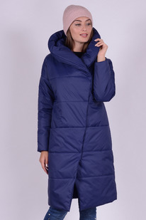 ���������� ����