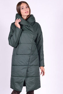 ���������� ����