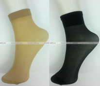 ������ ����� ������� ������� 40 den ������� Miss 10 ��� (��������)