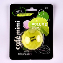 CAFE MIMI ������� ��� ��� ����