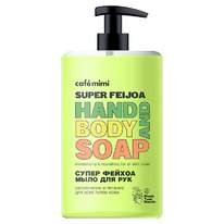 CAFE MIMI ������ ���� ��� ��� ����� ������