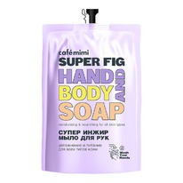 CAFE MIMI ������ ���� ��� ��� ����� ����� (�������)