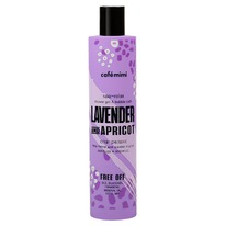 CAFE MIMI Free Of ����-���� ��� ���� ���-������ ������� � �������