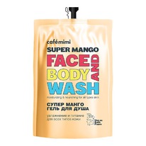 CAFE MIMI ���� ��� ���� ����� ����� (�������)