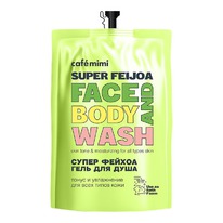 CAFE MIMI ���� ��� ���� ����� ������ (�������)