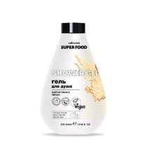 CAFE MIMI Super Food ���� ��� ���� ������ ����� & ������