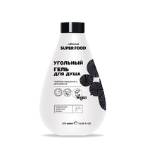 CAFE MIMI Super Food ���� ��� ���� �������� �������� �������� � ����������