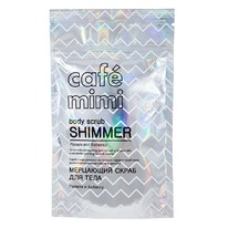 CAFE MIMI ����� ��������� ��� ���� ������ � �������