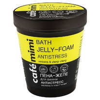 CAFE MIMI ����-���� ��� ����� ���������� ������� � �����-�����