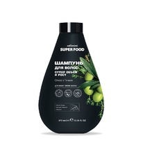 CAFE MIMI Super Food ������� ��� ����� ����� ����� � ���� ����� & ������