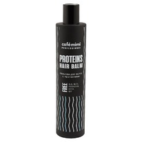 CAFE MIMI Professional        