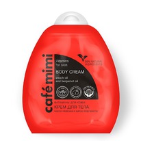 CAFE MIMI ���� ��� ���� �������� � ������ ������� � ���������� ���������