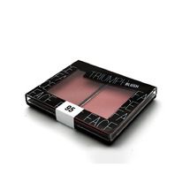 TF ������ TBL-09-95C 