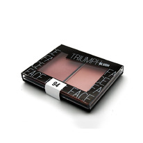 TF ������ TBL-09-94C 