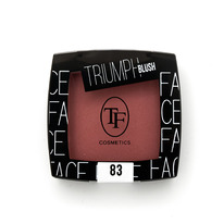 TF ������ TBL-08-83C 