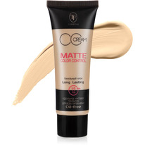 TF ��������� ���� TW 09-905C ��� 905 