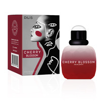 ������� ����������� ���� Cherry Blossom 60ml