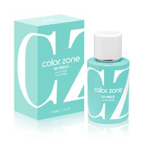 ��������� ���� Color.Zone Sea Breeze, 50��