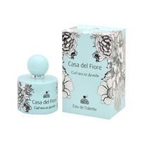 ��������� ���� Casa Del Fiore ��� ����� �����, 70��