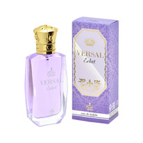 ��������� ���� Versal Eclat, 55��