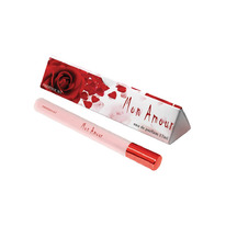 �����_�.�. Prestige � 07 Mon Amour 17ml /� / 6062