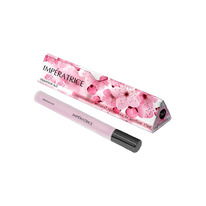 �����_�.�. Prestige � 03 Imperatrice 17ml /� / 6031