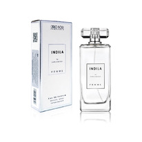 ����������� ���� Indila, 100��