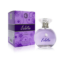 ����������� ���� Eclatee Violet, 100��