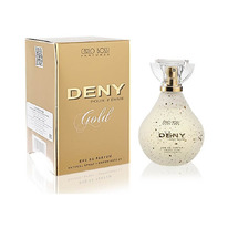 ����������� ���� Deny Gold, 100��