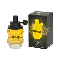 ��������� ���� Detonator of Joy, 100��