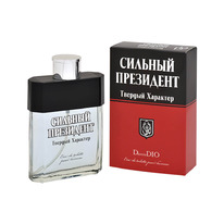 ��������� ���� ������� ��������� ������� ��������, 95��