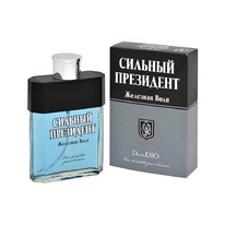 ��������� ���� ������� ��������� �������� ����, 95��