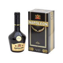 ��������� ���� Napoleon, 93��